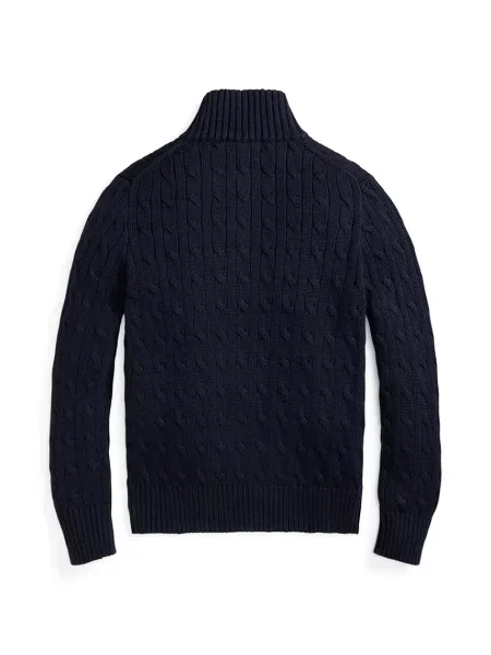 Polo Ralph Lauren светр