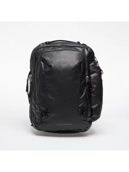 Taška Osprey černá