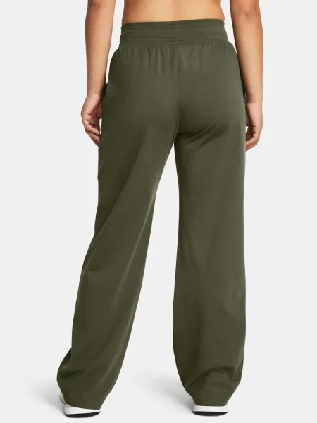 Pantaloni sport Under Armour