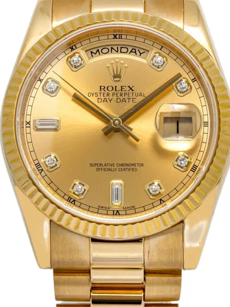 Ceas Rolex