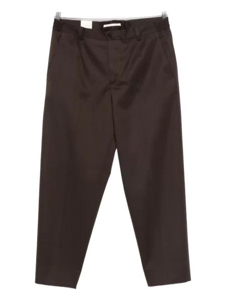 Pantaloni Briglia 1949 maro
