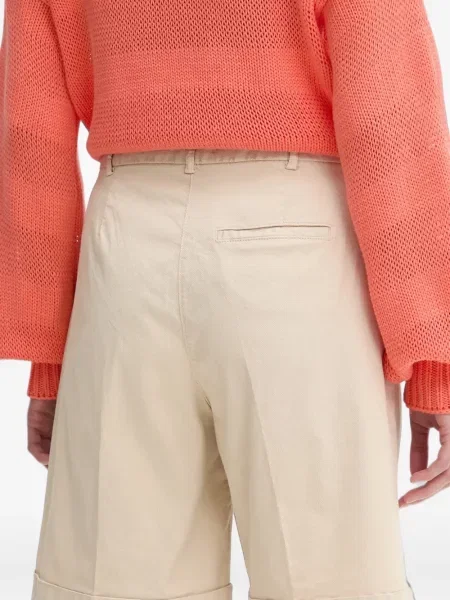 Pantaloni scurți Benetton