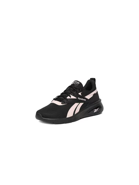 Sneakersy Reebok černé