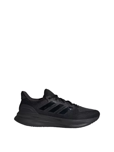 Superge Adidas Performance črna
