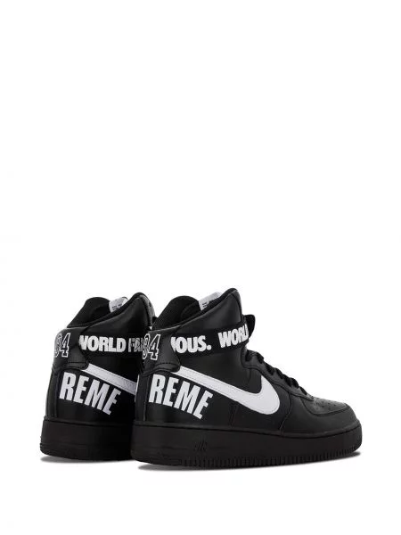 Tenisky Nike Air Force 1