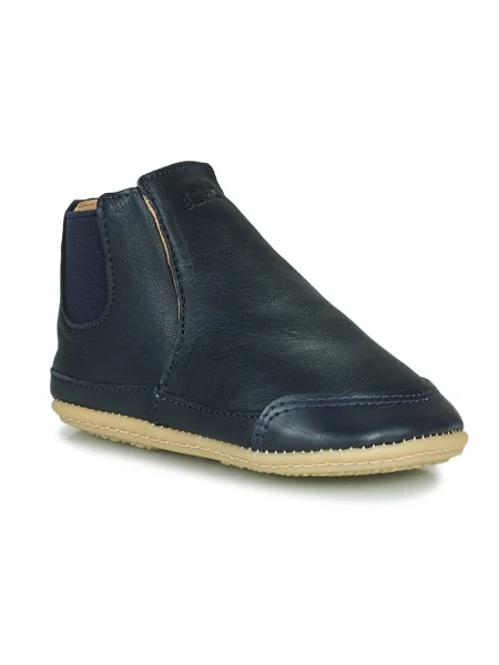 Pantofi copii Easy Peasy albastru