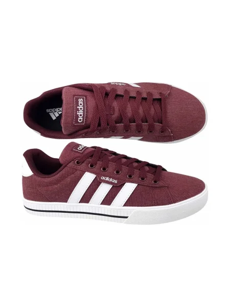 Tenisky Adidas