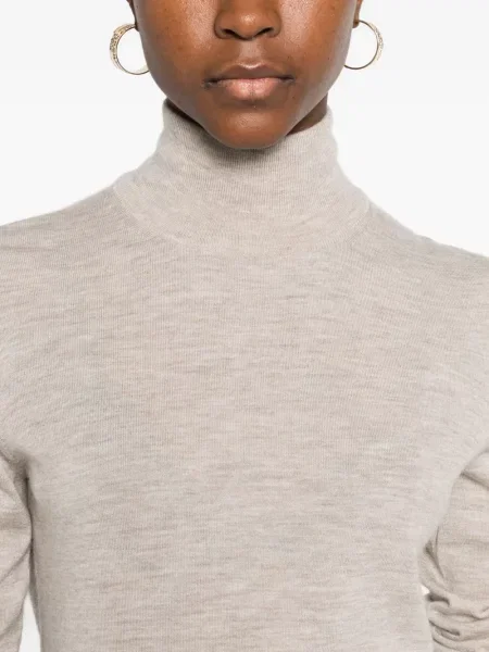 Pulover Max Mara