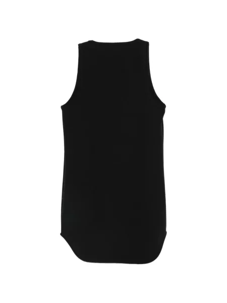 Top Wardrobe.nyc negru