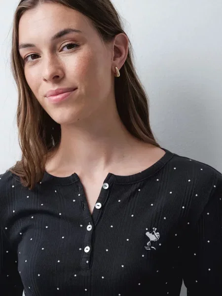 Пижама Women'secret