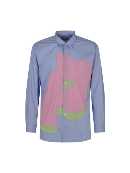 Koszula Comme Des Garcons