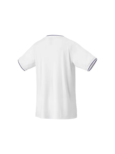 Tricou Yonex alb
