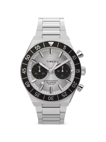 Ceas Timex