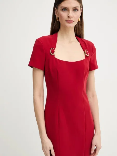 Платье Marciano By Guess
