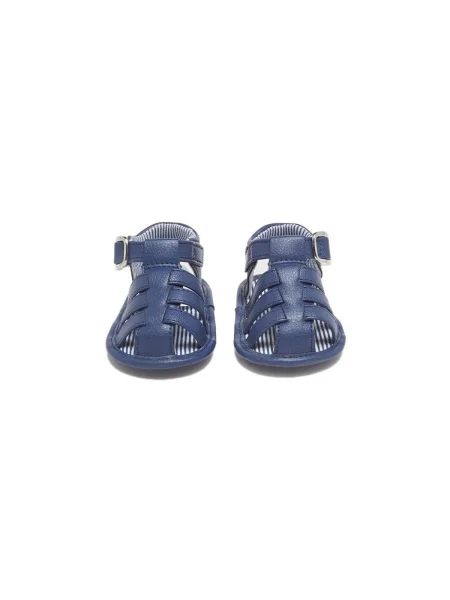 Pantofi copii Mayoral violet