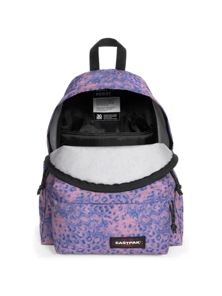 Torbica Eastpak ružičasta