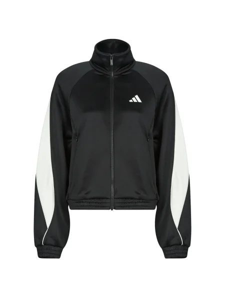 Ruha Adidas fekete