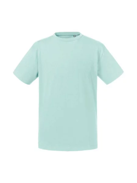 Tricou copii Russell