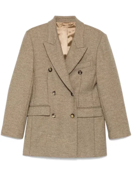 Palton Isabel Marant
