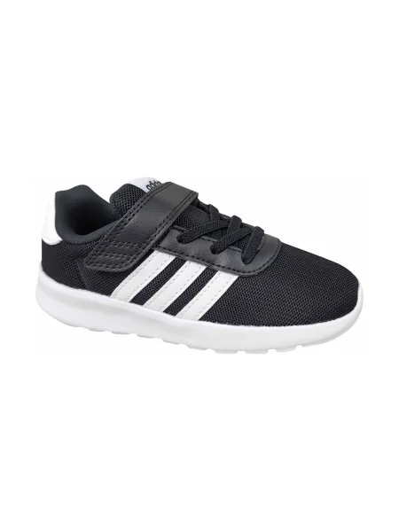 Tenisky Adidas Lite Racer čierna