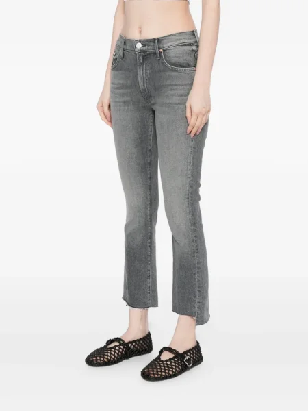 Cropp blugi Mother gri
