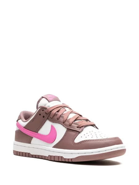 Sportbačiai Nike Dunk ruda