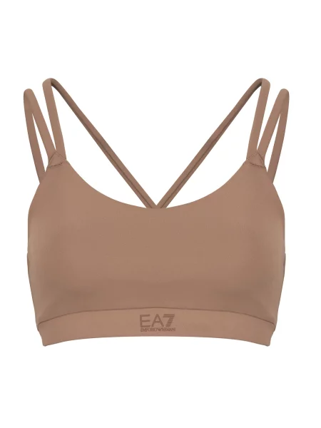 Modrček Emporio Armani Ea7