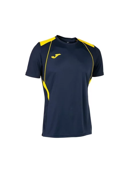Majica Joma
