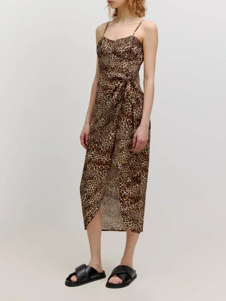 EDITED Rochie Sue mai multe culori