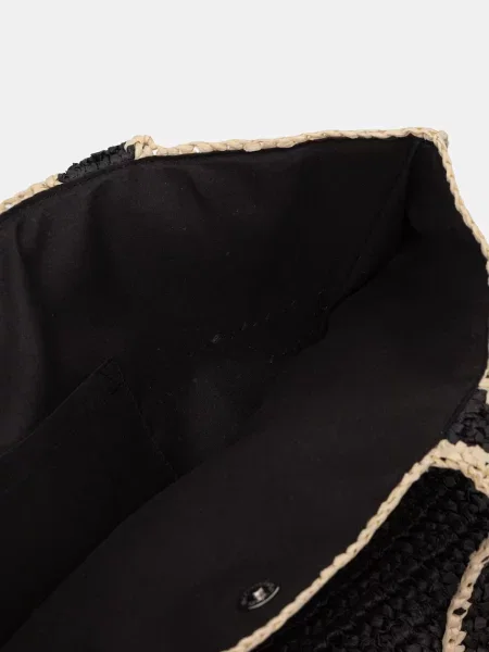 Сумка шоппер U.s. Polo Assn.