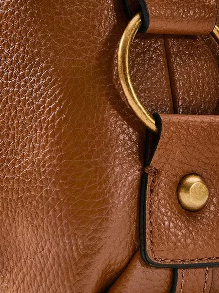 Сумка Guess