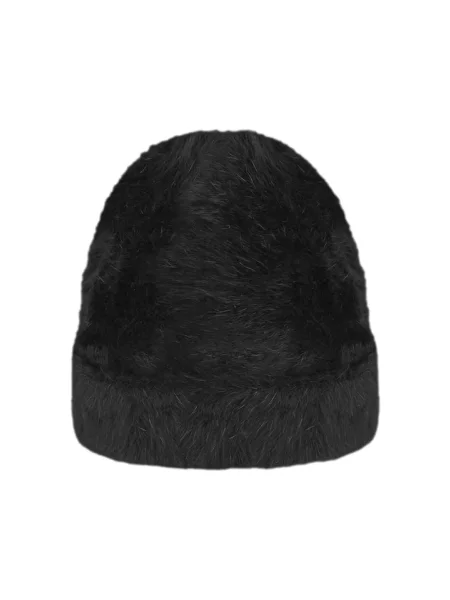 Czapka Kangol czarna