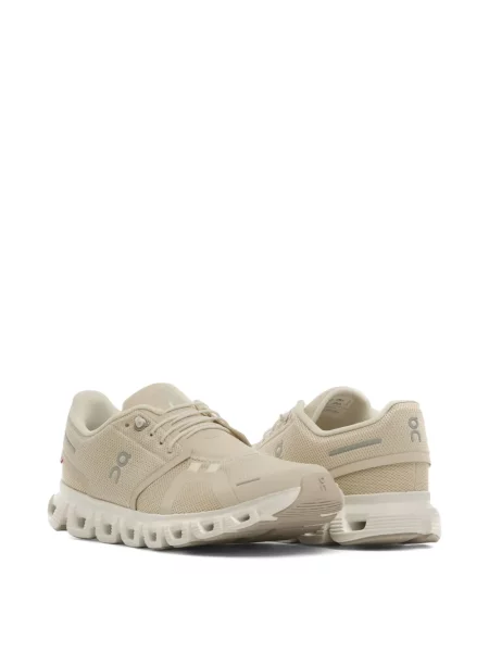 Sneakerși On-running alergare
