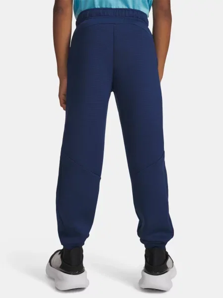 Sportski komplet Under Armour siva