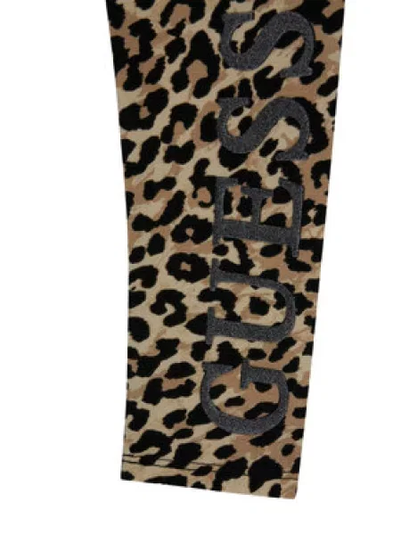 Guess Tamprės smėlio