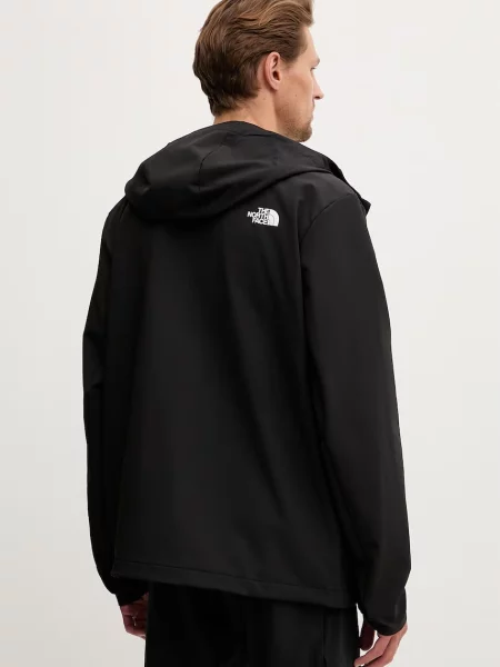 Куртка The North Face