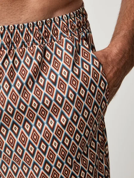 Шорты Marc O'polo