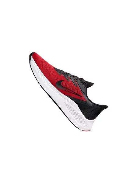 Pantofi Nike