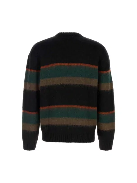 Sweter Carhartt Wip