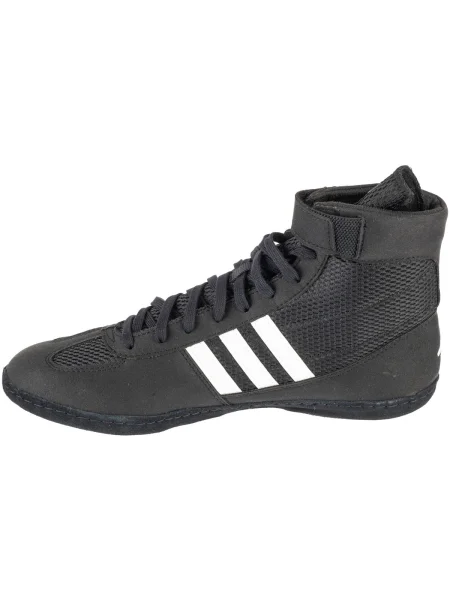 Pantofi Adidas negru