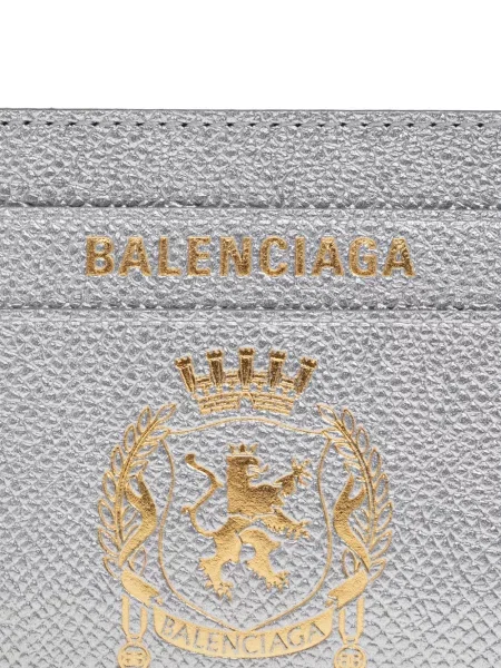 Portofel Balenciaga