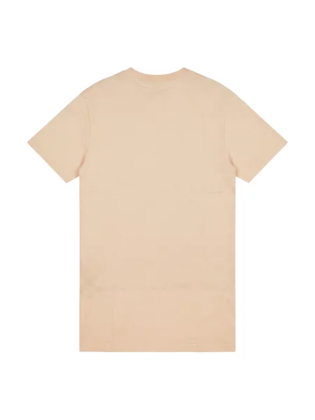 Koszulka Off-white biała