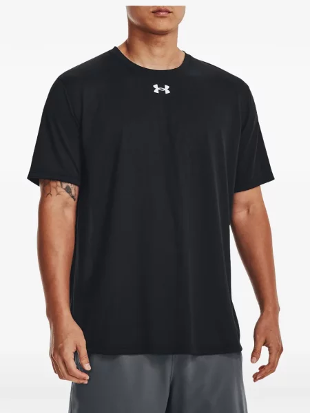 Tricou Under Armour negru
