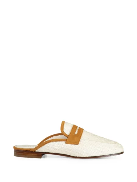 Mules Sophique