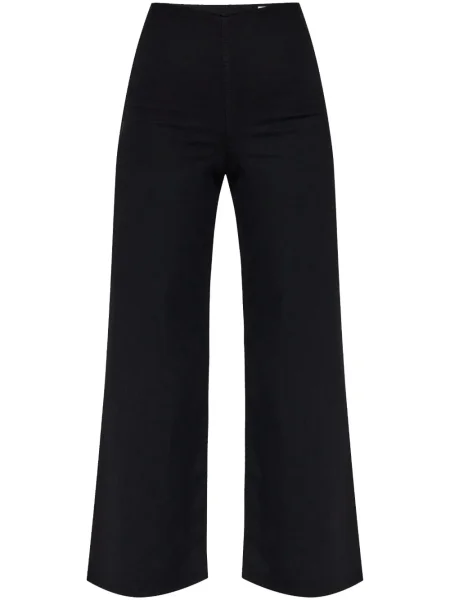 Blugi Rag & Bone negru