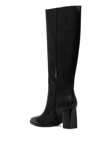 Cizme Guess negru