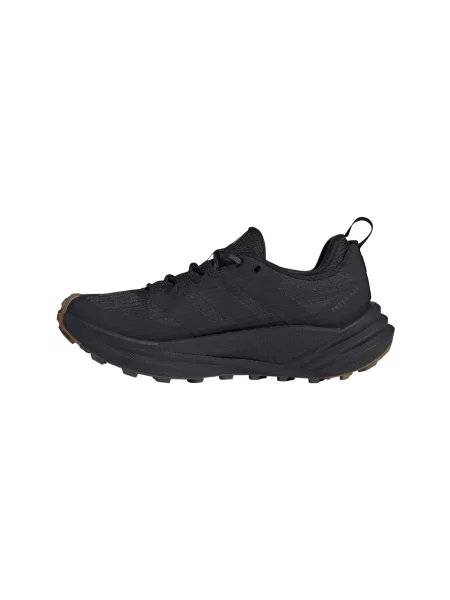ADIDAS TERREX Pantofi FREEHIKER 3' negru