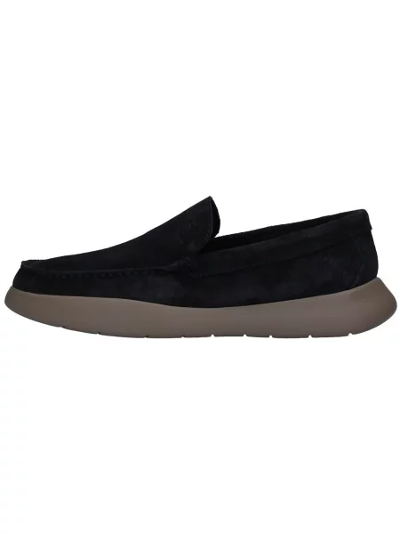 Pantofi Frau albastru