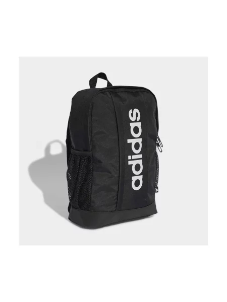 Rucsac copii Adidas negru