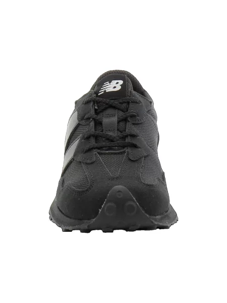 Pantofi copii New Balance negru